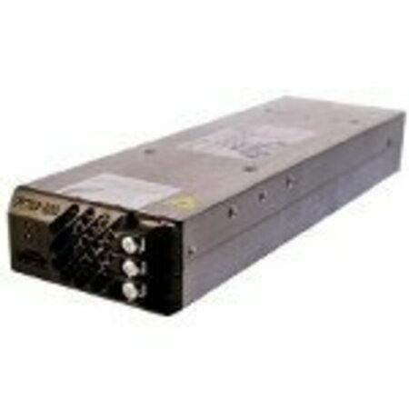 BEL POWER SOLUTIONS Power Supply;Lpm409-Chas;Ac-Dc;85To264V;;;;Stand LPM409-CHAS